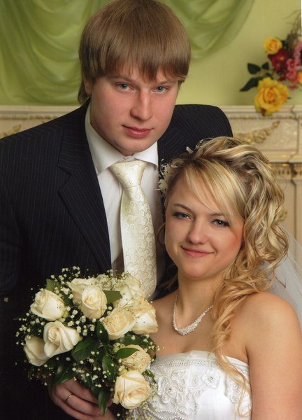 Диман Курылев Александрович | Иваново