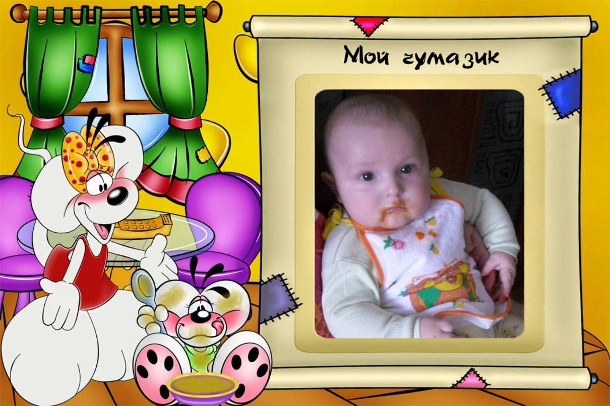 Саша Плотникова | Пермь