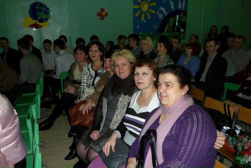 Александр Клюквин | Вологда