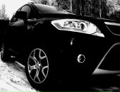 №25 Александр Ермаков 02.09.1989: профиль, фото, статус - ВКонтакте №25 Александр Ермаков 02.09.1989: профиль, фото, статус - ВКонтакте