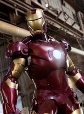 №105, Влад Котляр, Москва №105, Влад Котляр, Москва