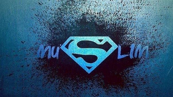 Абрек Мирный | 