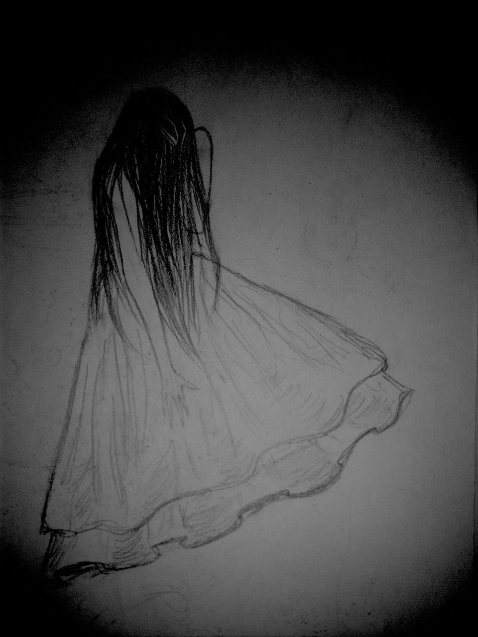 Ирина Шацкова Vena | Москва