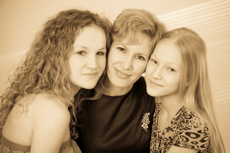 Алёна Сысоева ♥ ♥ ♥ | Самара