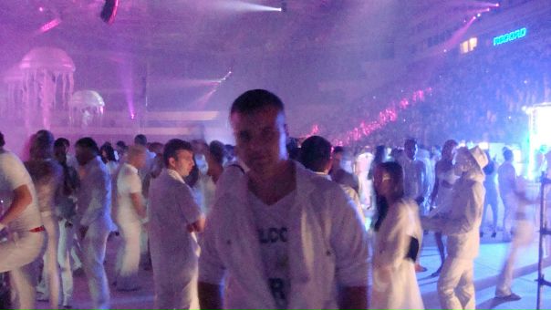 Ярослав Вайс фото профиля #6