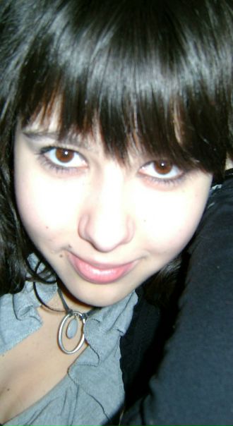 №48, Светлана Перепелица, Киев №48, Светлана Перепелица, Киев