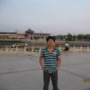 Аватар: Han Shouping