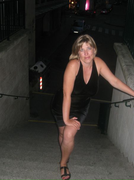 №130, Victoria Vorontsova, Санкт-Петербург №130, Victoria Vorontsova, Санкт-Петербург