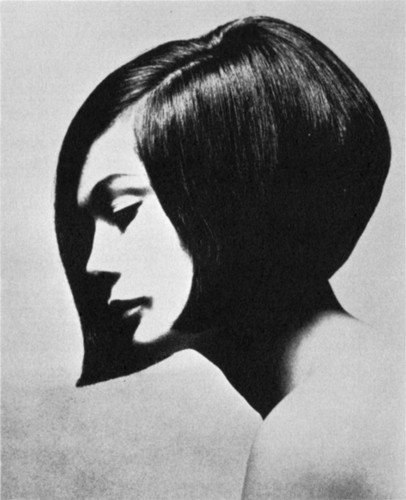 Настя Токарева | Kuopio