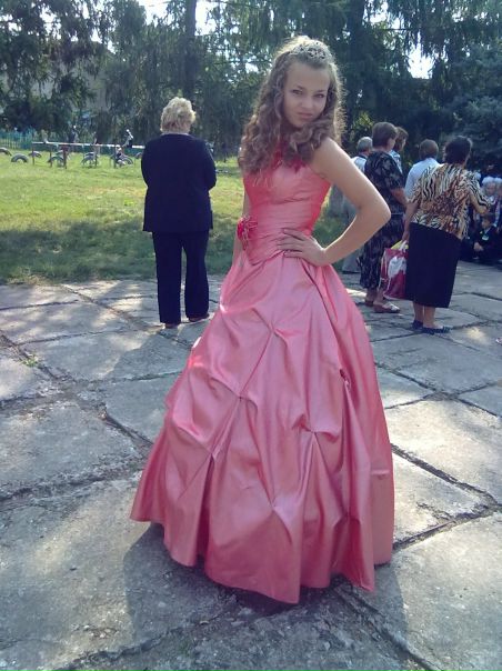 №135, Татьяна Копайгородская, Киев №135, Татьяна Копайгородская, Киев