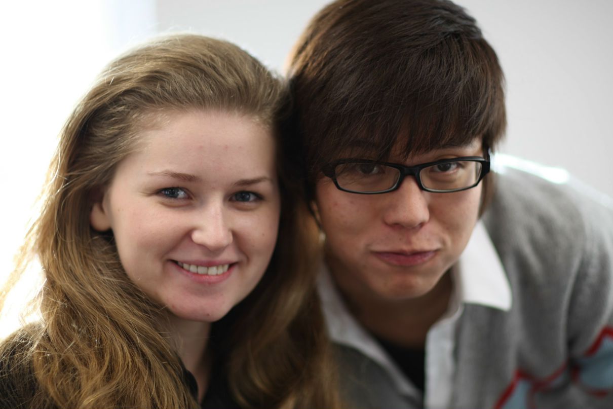 Уляна Бурмеха -‘๑’- | Львов