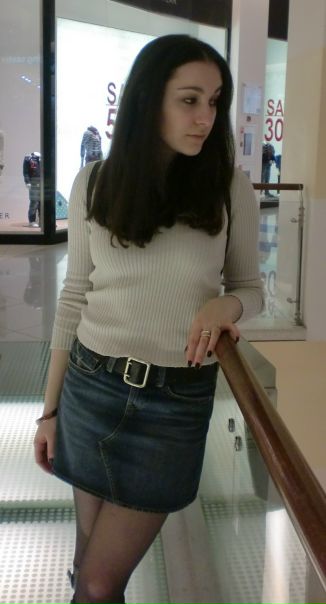 №82, Ника Зафесова №82, Ника Зафесова