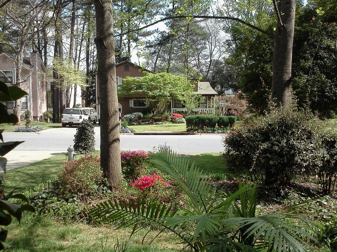 Денис Султановский | Ташкент