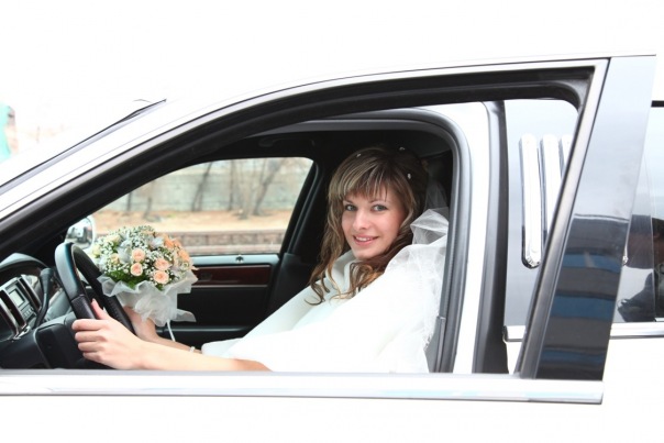 №5, Ксения Долгань, Омск №5, Ксения Долгань, Омск