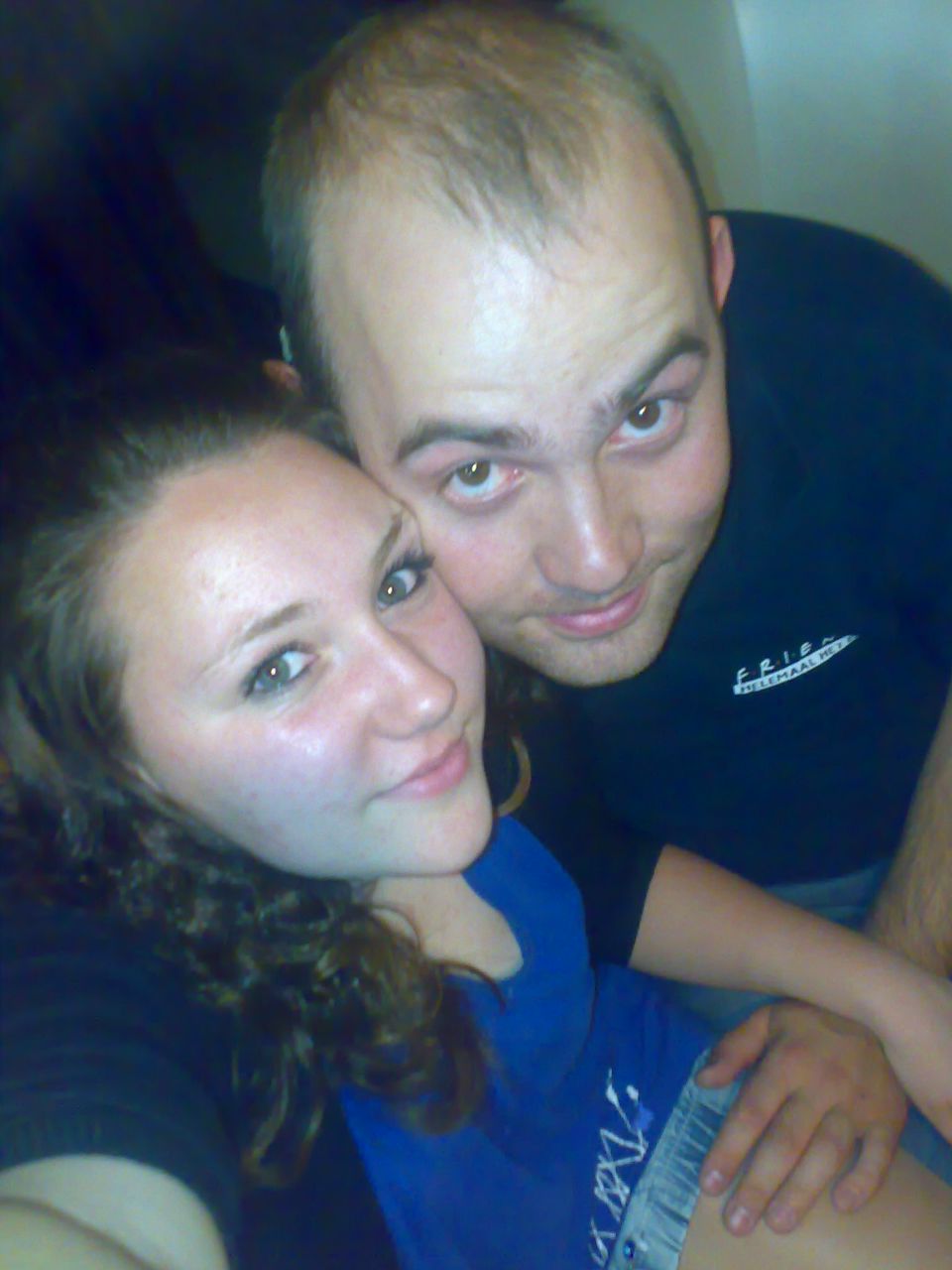 Анна Ковальчук | Новая Каховка