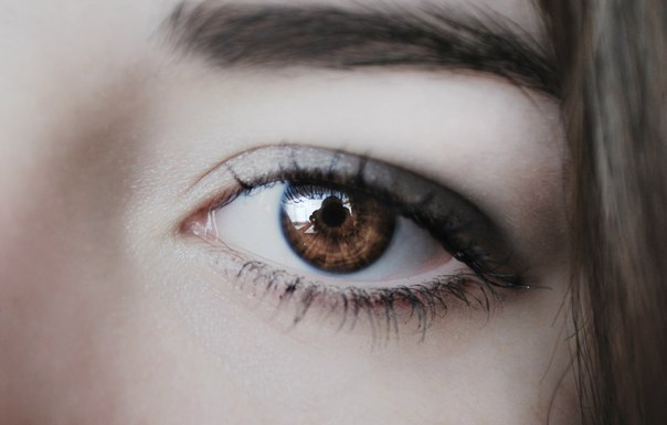 Anna Tishchenko | Харьков