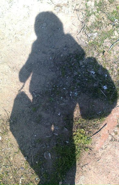 №173, Мария Луговская, 34 года, Воронеж №173, Мария Луговская, 34 года, Воронеж