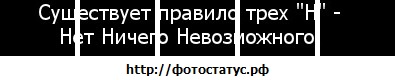 №91, Кристиночка Клинина, 36 лет, Сызрань №91, Кристиночка Клинина, 36 лет, Сызрань