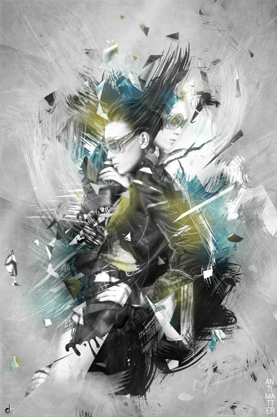 №12, Наталья Дюкова, Москва №12, Наталья Дюкова, Москва