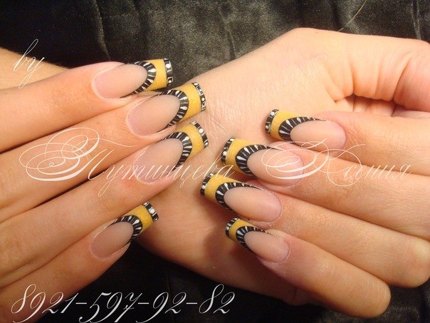 Ангелина Макеева | Москва