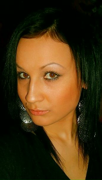 №102, Светлана Кайло, Минск №102, Светлана Кайло, Минск