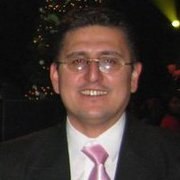 №17, Ismail Özgür, 51 год, İstanbul №17, Ismail Özgür, 51 год, İstanbul