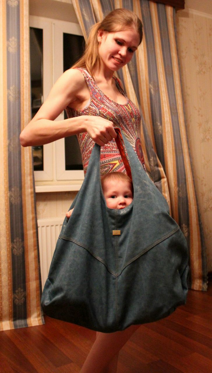 Ольга Беклемышева | Москва