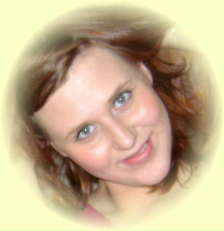 Катюша Суханова | Новосибирск