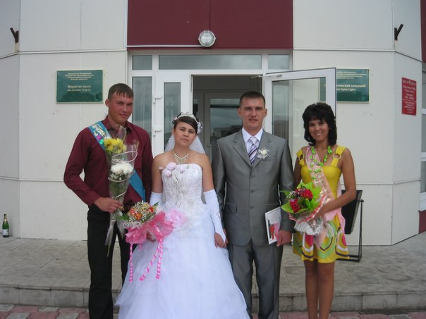 №104, Гульназ Медведева, 39 лет, Сургут №104, Гульназ Медведева, 39 лет, Сургут