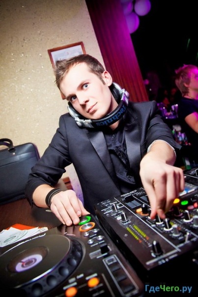 №109, Dan Meshkov, 37 лет, Москва №109, Dan Meshkov, 37 лет, Москва