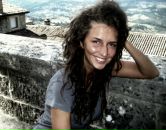 №34 Natalya Antonenko 13.06: профиль, фото, статус - ВКонтакте №34 Natalya Antonenko 13.06: профиль, фото, статус - ВКонтакте