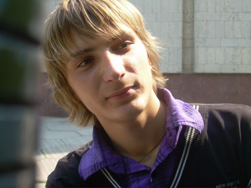 Music Soul Sones My | Днепр (Днепропетровск)