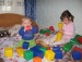 Наташа Салюкова фотография #40