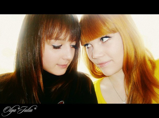 Ольга Носова ·٠•●๑...☉λя-λя....๑●•٠· | Мурманск