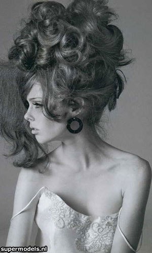 Таня Соколова Зенит ЧЕМПИОН!!! | Улан-Удэ