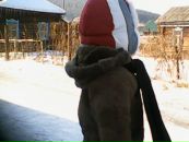 №27 Никита Зубков 11.02.1990: профиль, фото, статус - ВКонтакте №27 Никита Зубков 11.02.1990: профиль, фото, статус - ВКонтакте