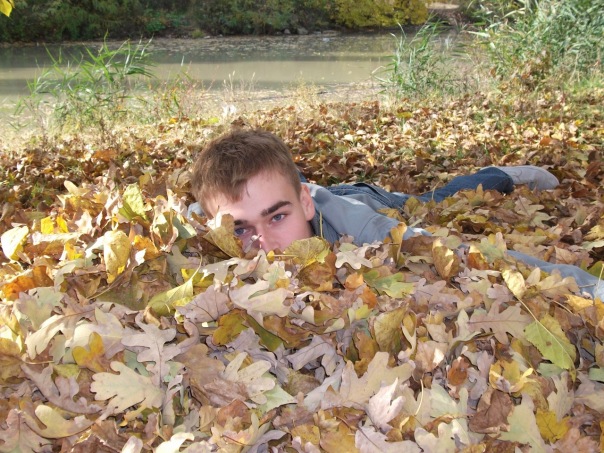 №87, Алексей Калинченко, Краснодар №87, Алексей Калинченко, Краснодар