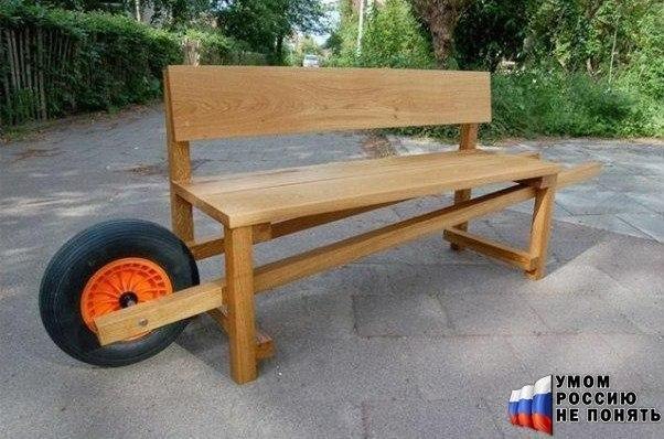 Александр Лошак Мебель на заказ | Санкт-Петербург