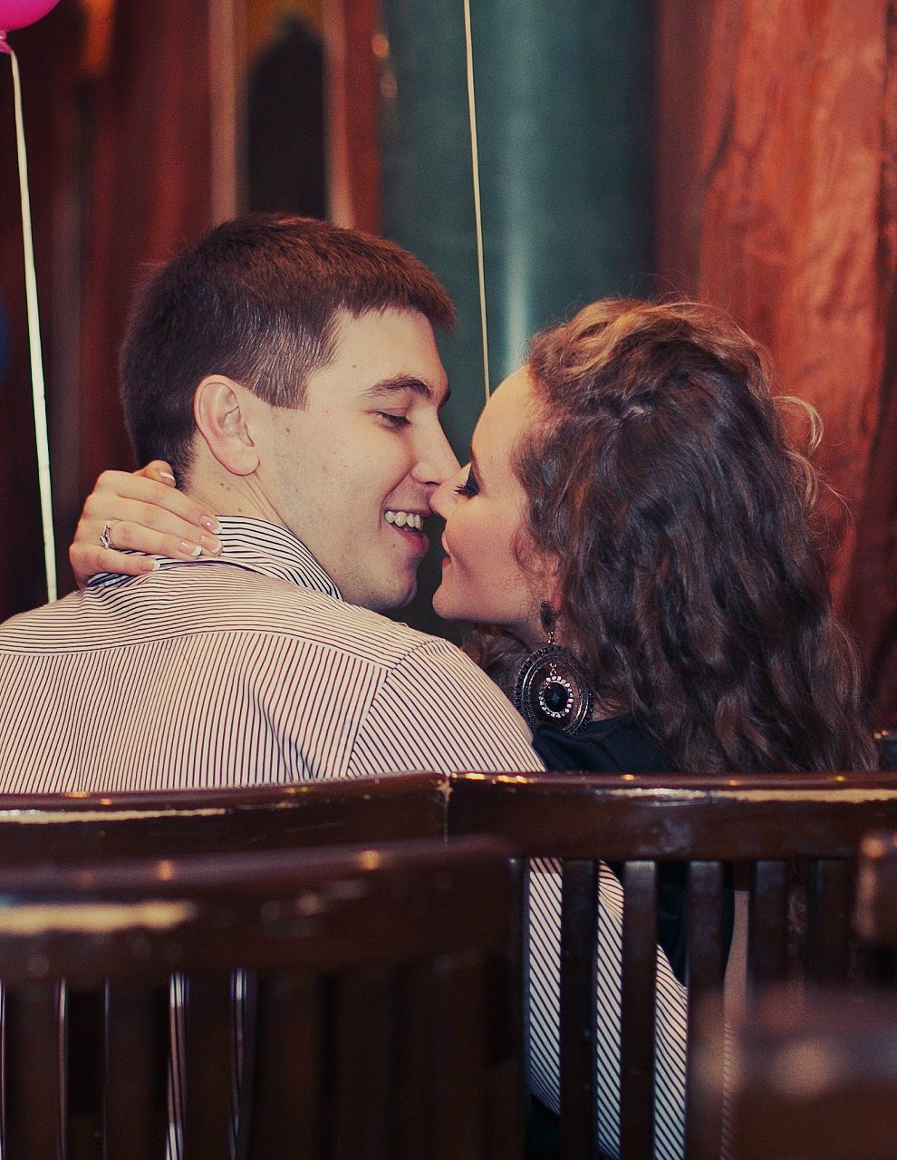 Саша House | Ужгород