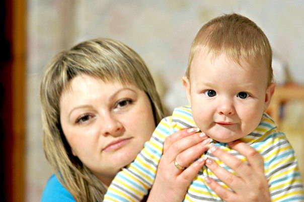 Олеся Генералова | Измаил