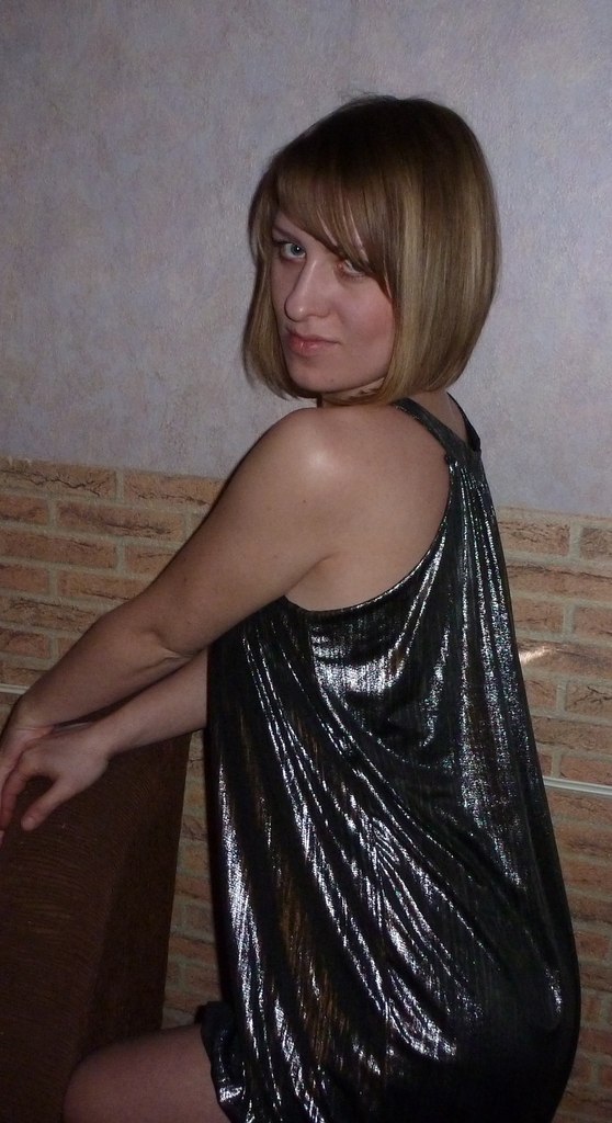 Ирина Дмитриева | Москва