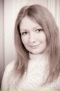 №28 Лидия Соколова : профиль, фото, статус - ВКонтакте