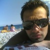 Аватар: Mehmet Sazak