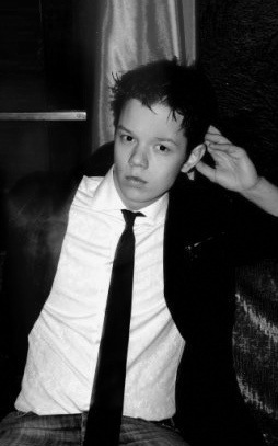 №49, Сергей Яшин, 36 лет, Зеленоград №49, Сергей Яшин, 36 лет, Зеленоград