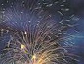 Наталья Першина Тусечка | Великий Новгород