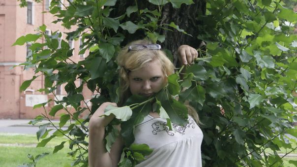 №6, Дарья Синиченкова, 37 лет, Санкт-Петербург №6, Дарья Синиченкова, 37 лет, Санкт-Петербург