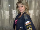 Фотография Шумейко Александры