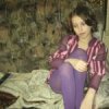 Иринка Красикова