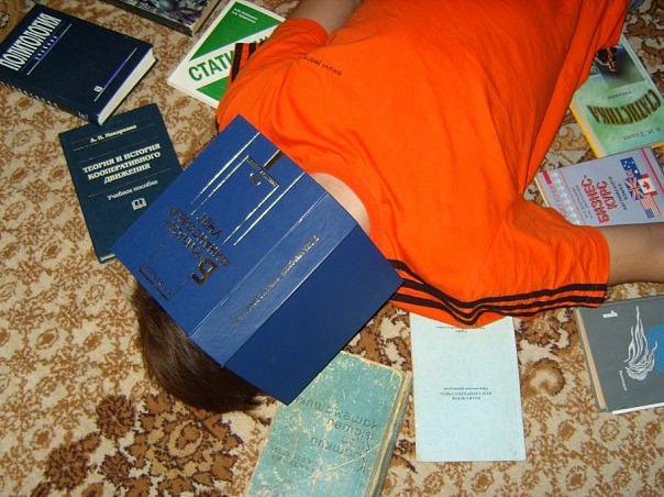 №19, Васьок Зихор №19, Васьок Зихор