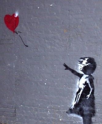 №51, Анастасия Милькова, Екатеринбург, Россия №51, Анастасия Милькова, Екатеринбург, Россия